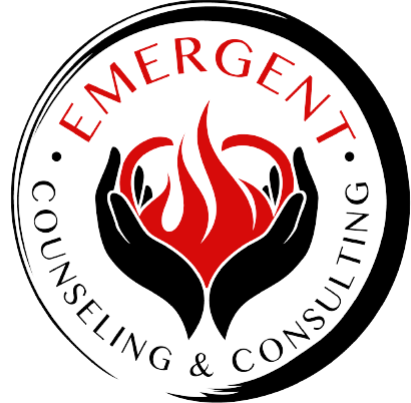 Emergent Counseling and Consulting